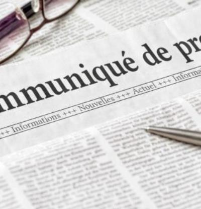 Communiqué de l'Ambassade suite à l'emballement médiatique autour de la publication dune image dans un quotidien iranien
